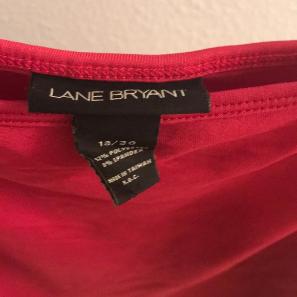 Tank top - Picture 3 of 3